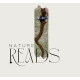 Nature Reads