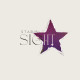 Star's Sight