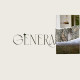 General